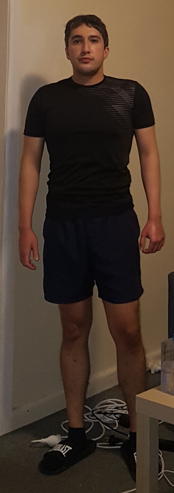 20221216 230759