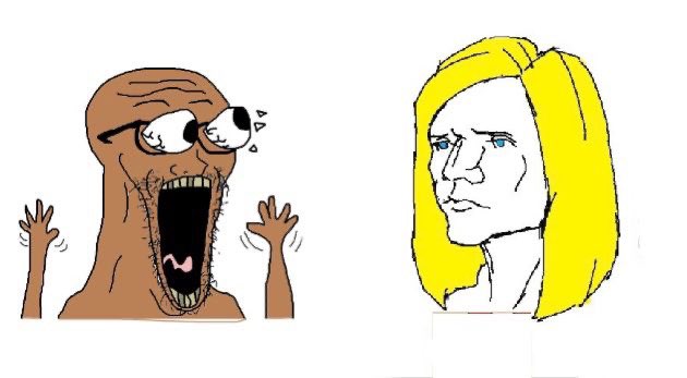 1671198991816