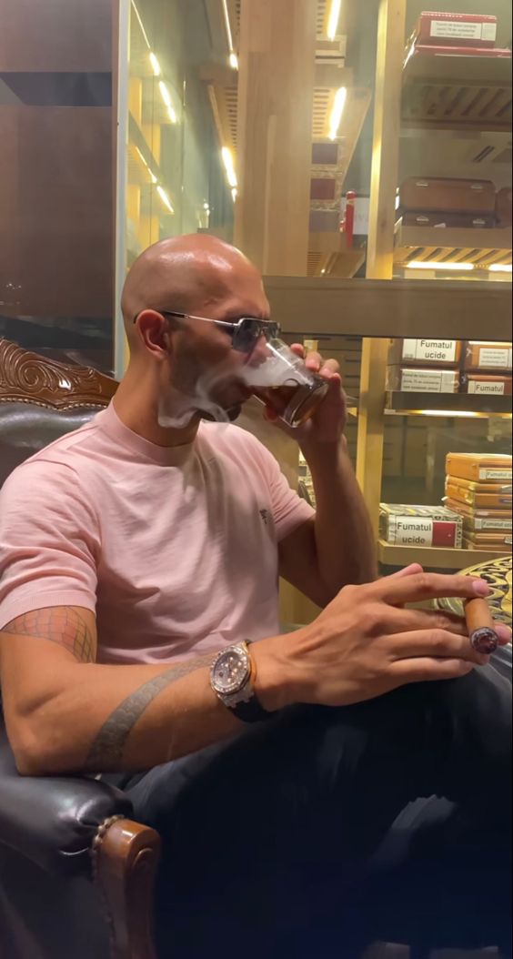 7492a4cc84fe02b576f60f0cabf98bb0