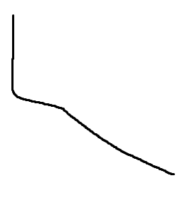 1671200651708