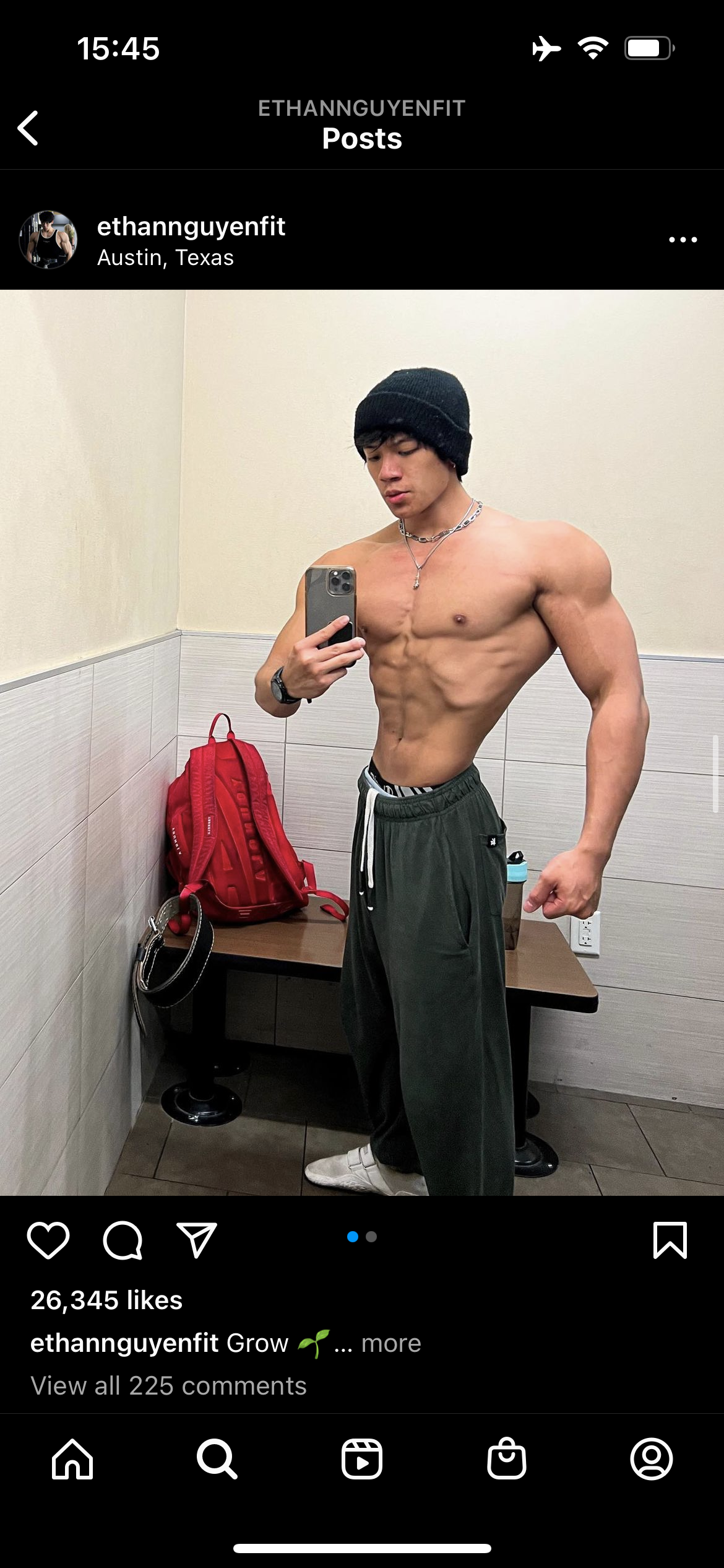 06B821AA 8393 49BA 9E32 9F7F936657D2