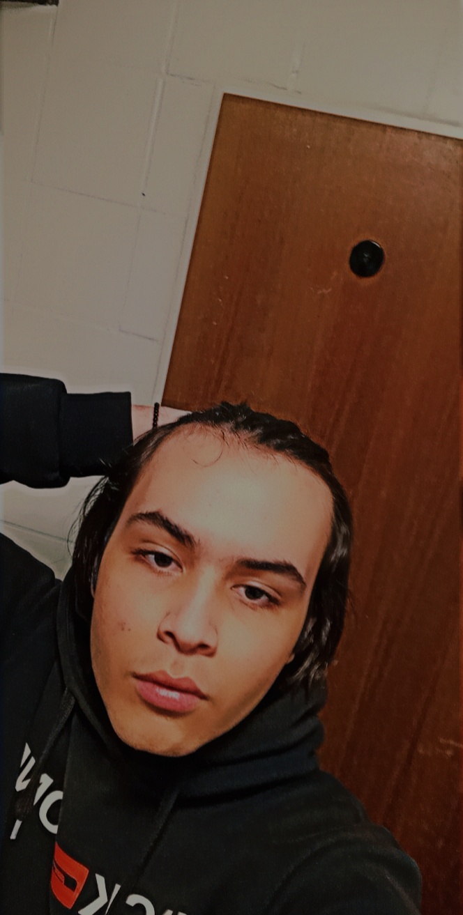 Snapchat 2079086350