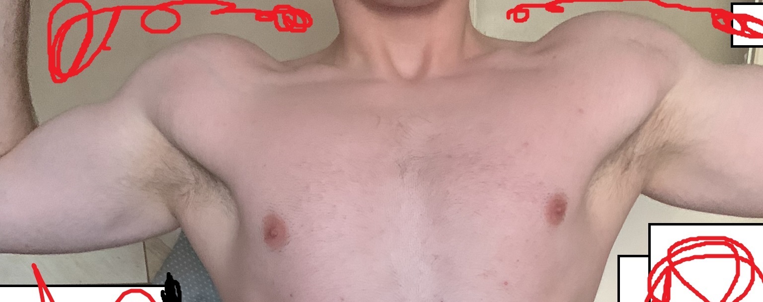 3207208 IMG 2792