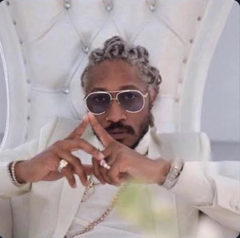 8C32C226 C559 45B8 8D00 1BFF4DD6C580