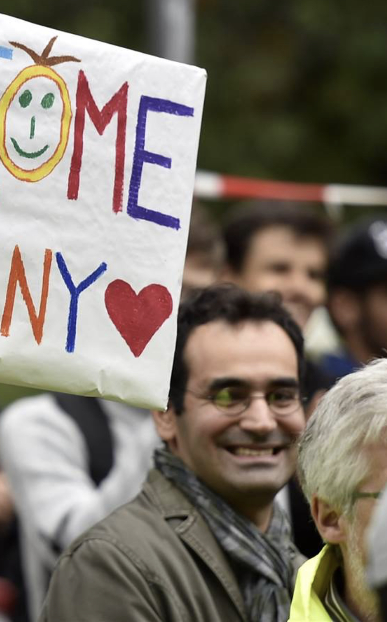 3092AF1B E68E 466E 8B89 2D84CFEB22E9