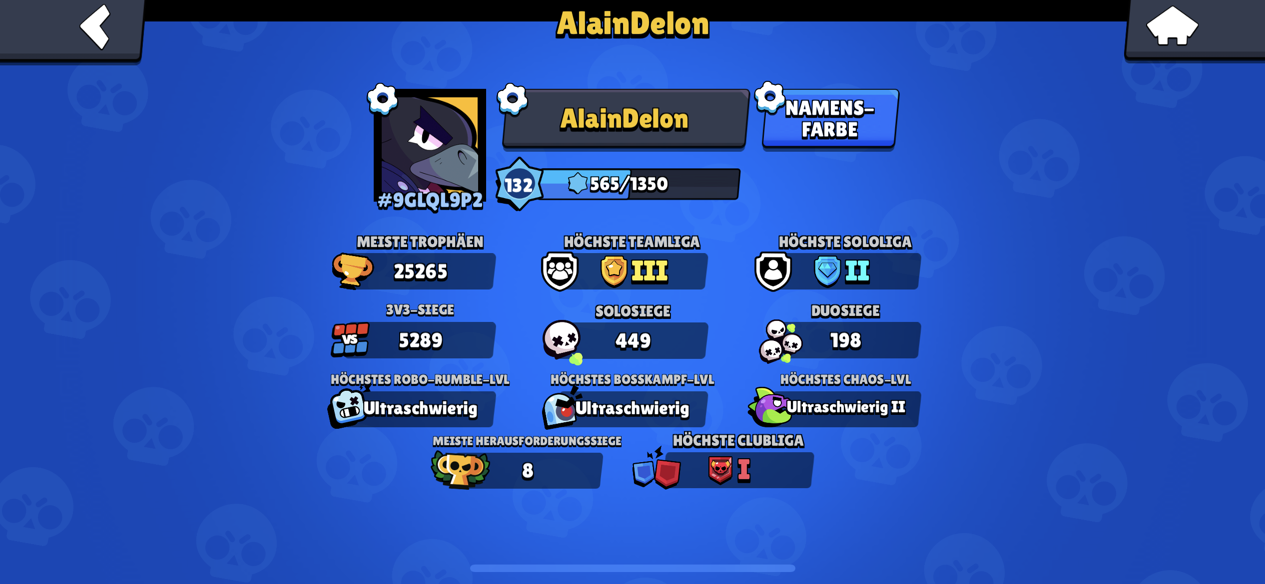 7716155B B5BB 4B51 B05C F1C3BE8C642E