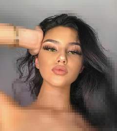 B9EC9487 23E6 45FA BF77 ABE187501FE5