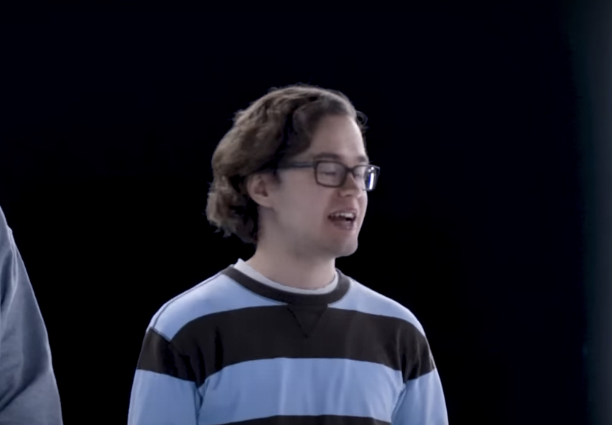 6049740E 0FD8 49A4 BCE2 A3B5F82D0D3C