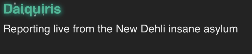 B8DD474B 50BB 46CE 86C1 8EC43E332ABF