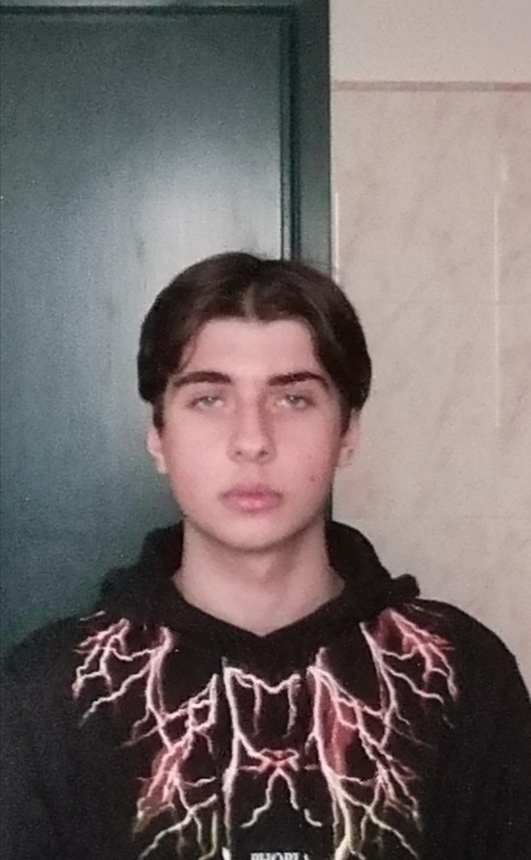 Screenshot 20221216 150731