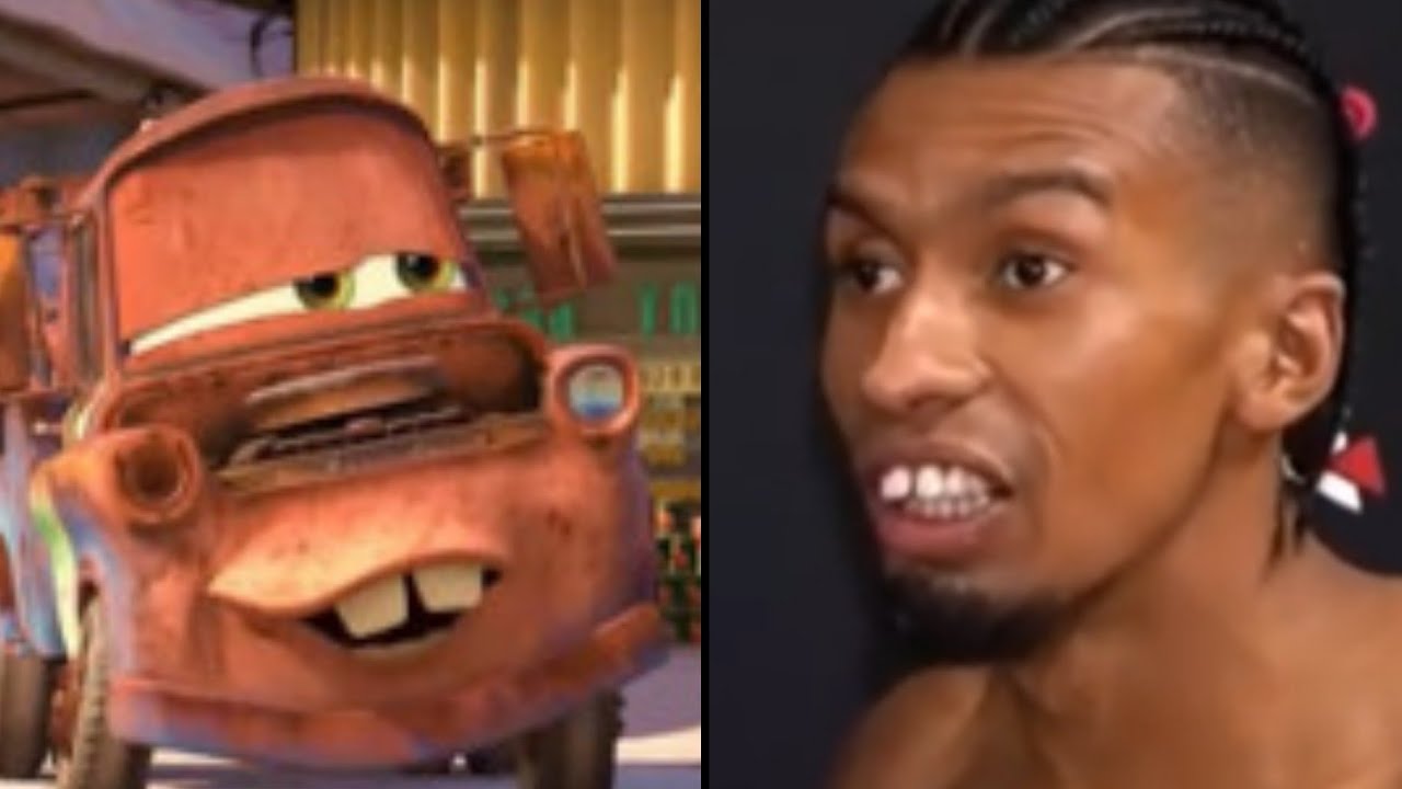 Maxresdefault