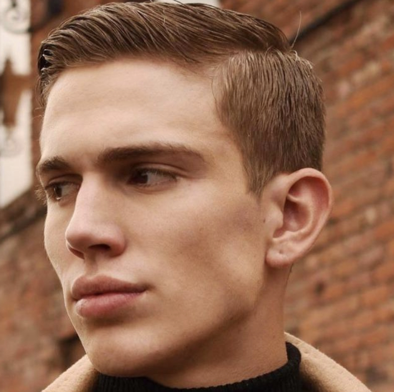 D0DB7A3B 0074 4554 B86B 8C348F2160EC