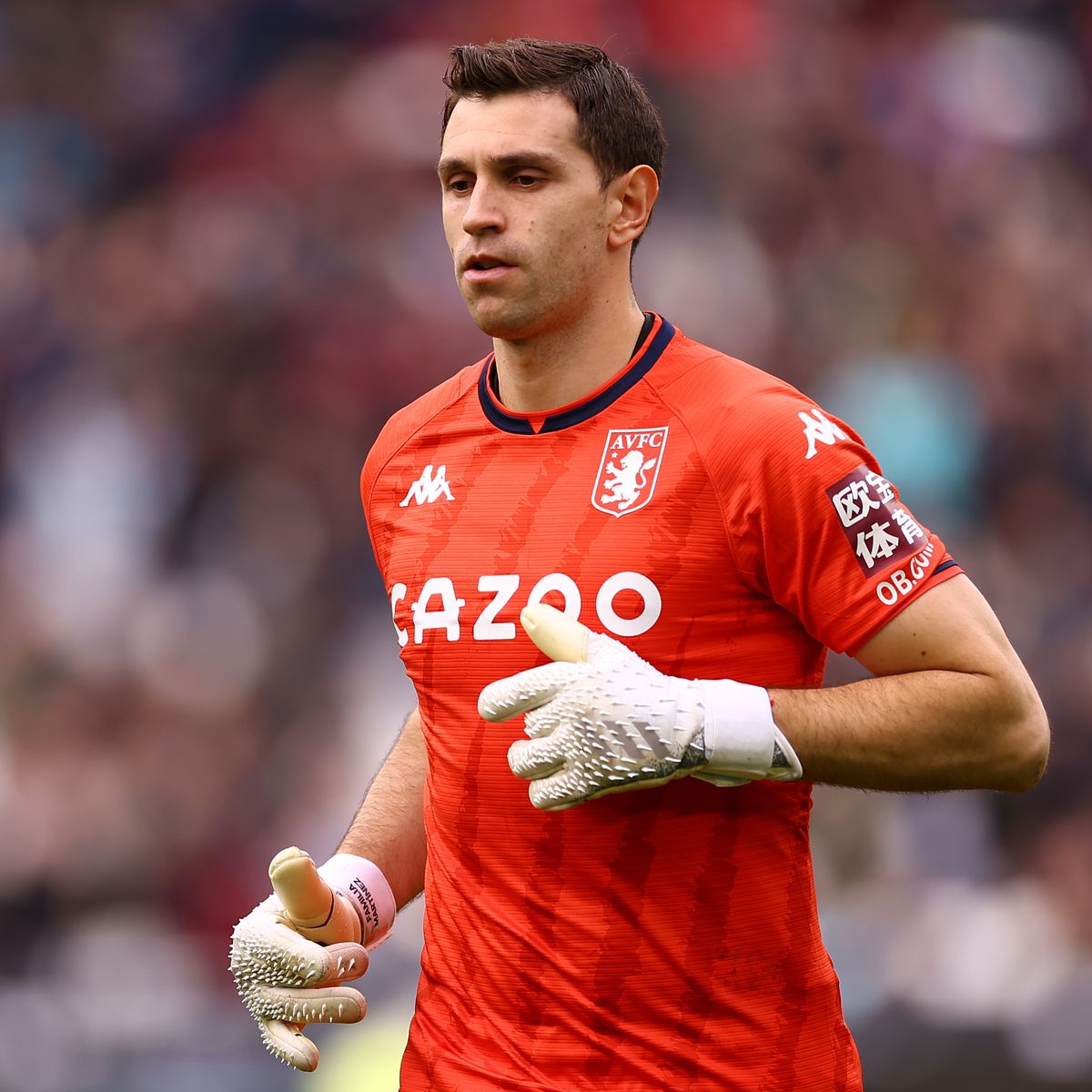 0 GettyImages 1239170347