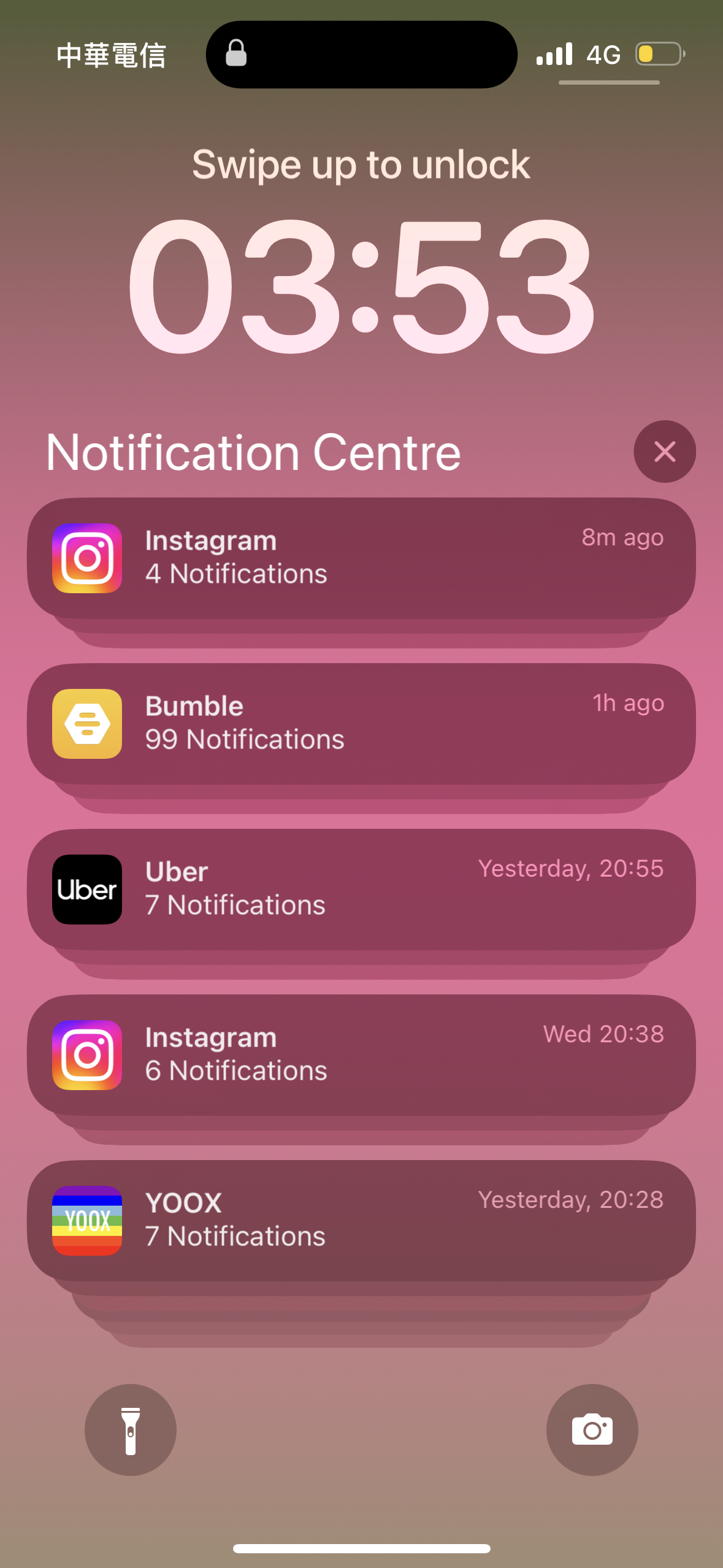 D7CE0ED3 BA02 4758 9641 F8C851E2A6F8