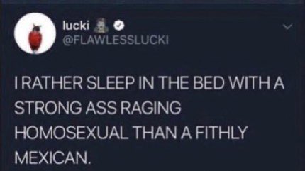 Based1
