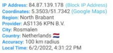 1671222851461