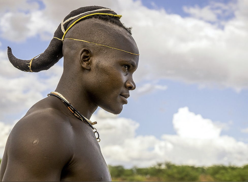 24808394 8624 461A 9AD9 086AEA4539A0