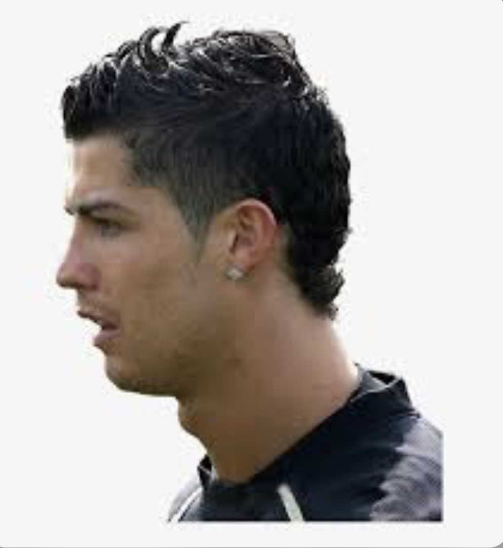 2E6970ED 6280 4776 9D2B 54D15E3525F7