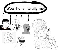 1671230200314