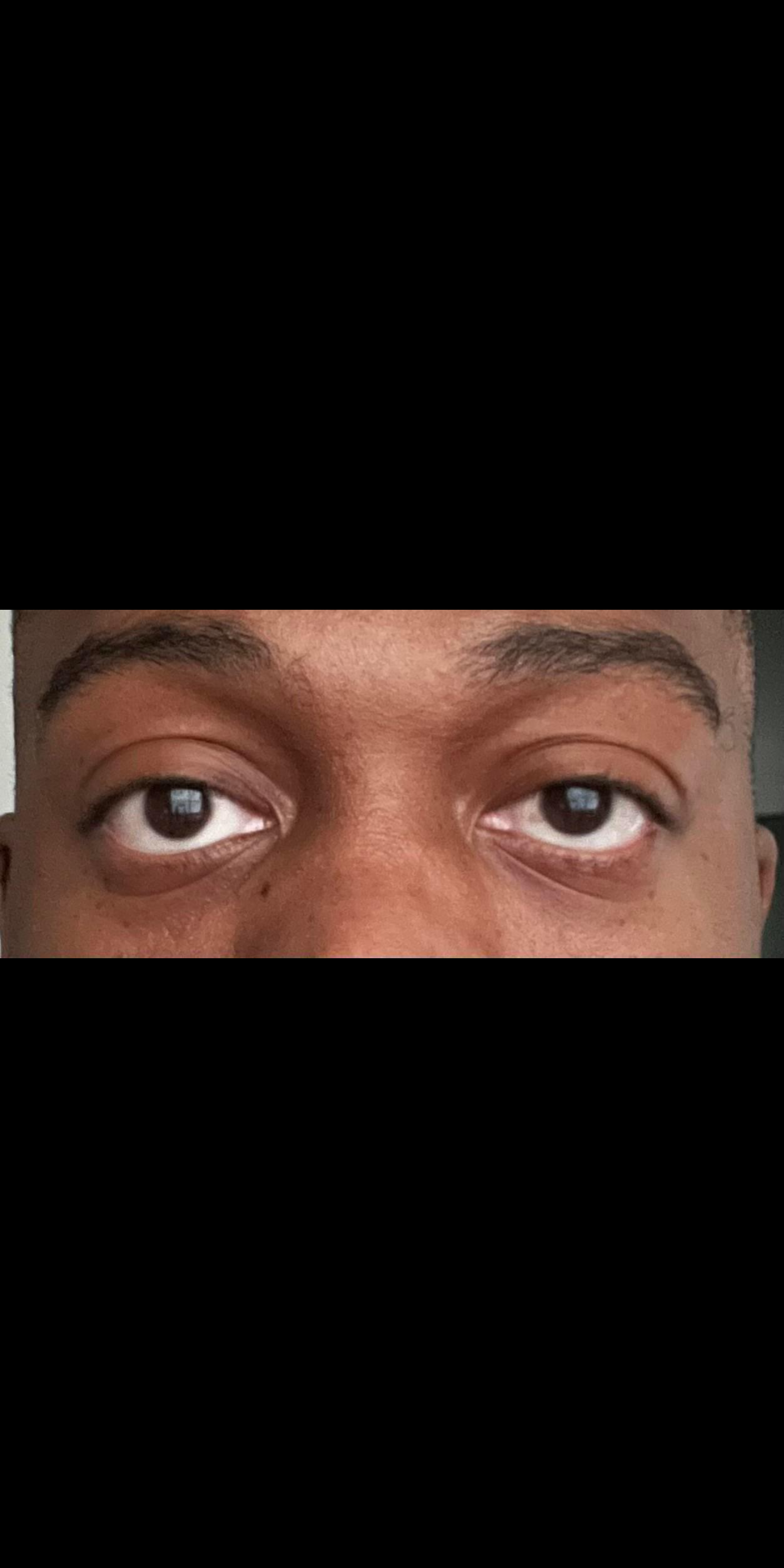 Screenshot 2022 12 16 23 37 28