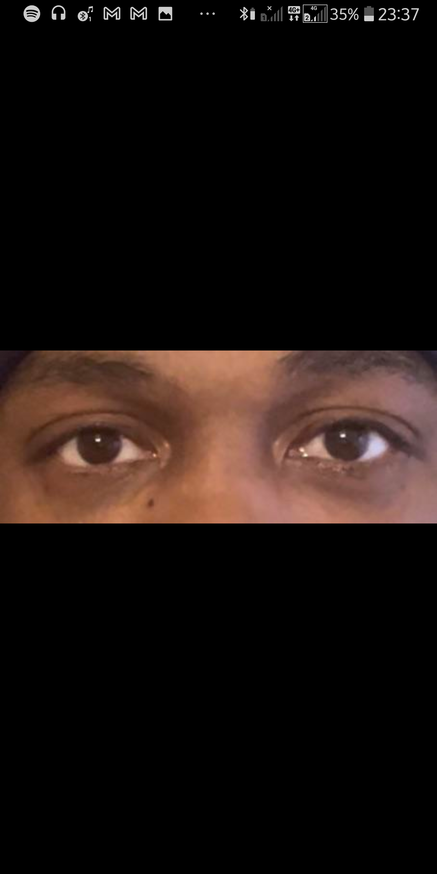 Screenshot 2022 12 16 23 37 31