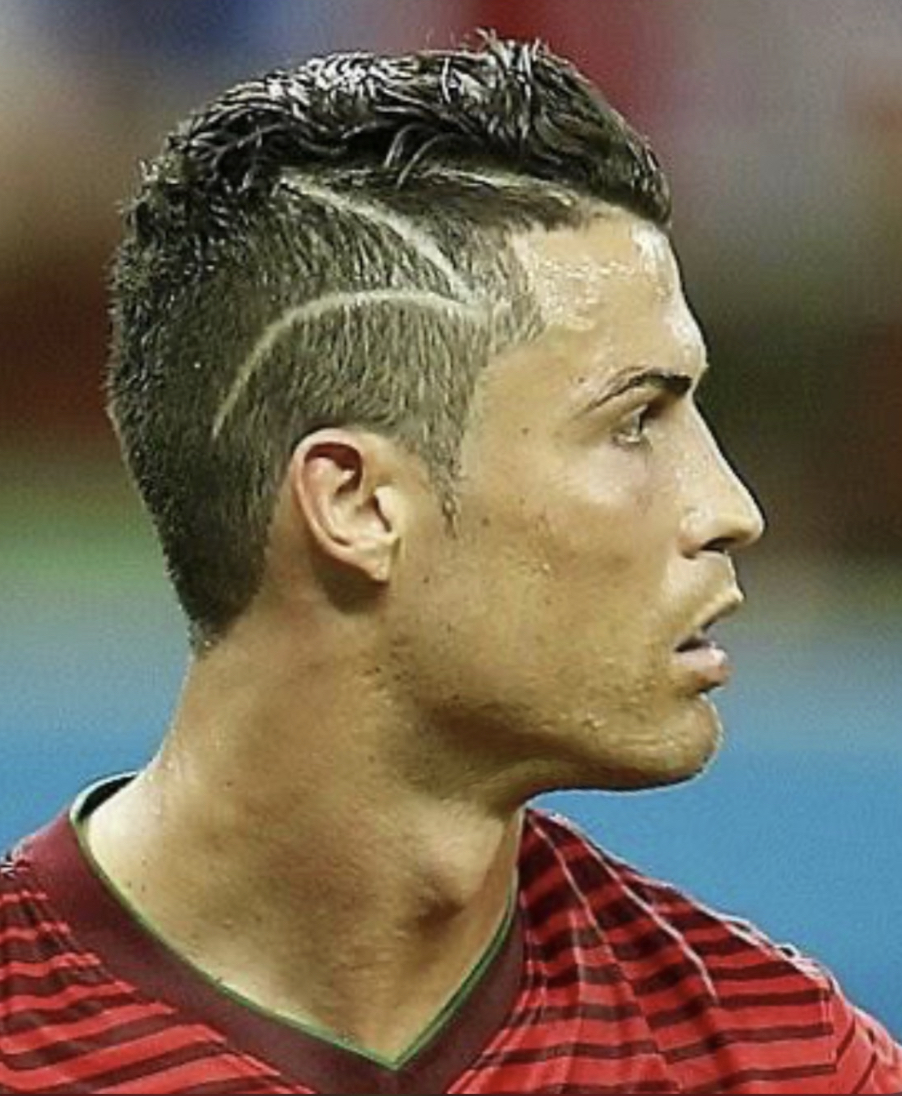 3A449A11 7C16 462C AEE1 984125E8F033