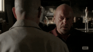 SentimentalTenseDromedary max 1mb