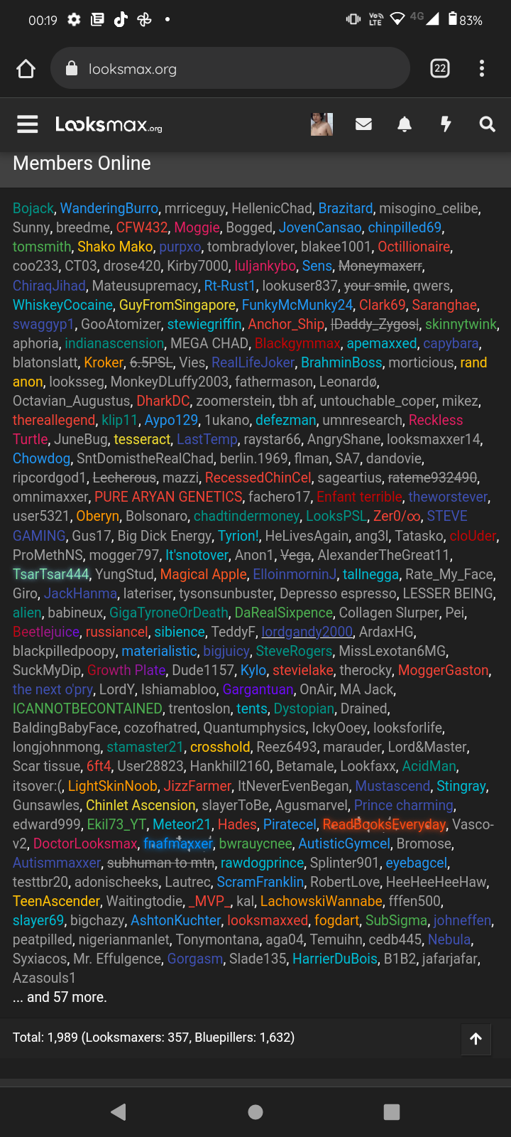 Screenshot 20221217 001936