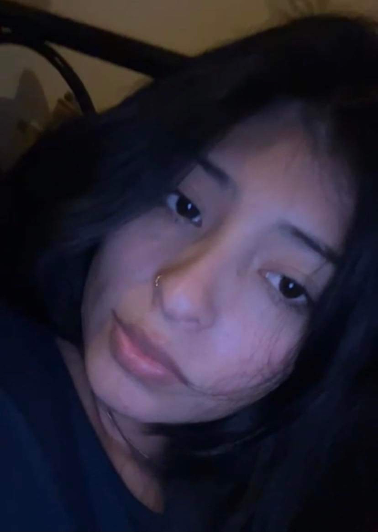 885495A4 E654 474A 8965 B5A9AACB7CF3