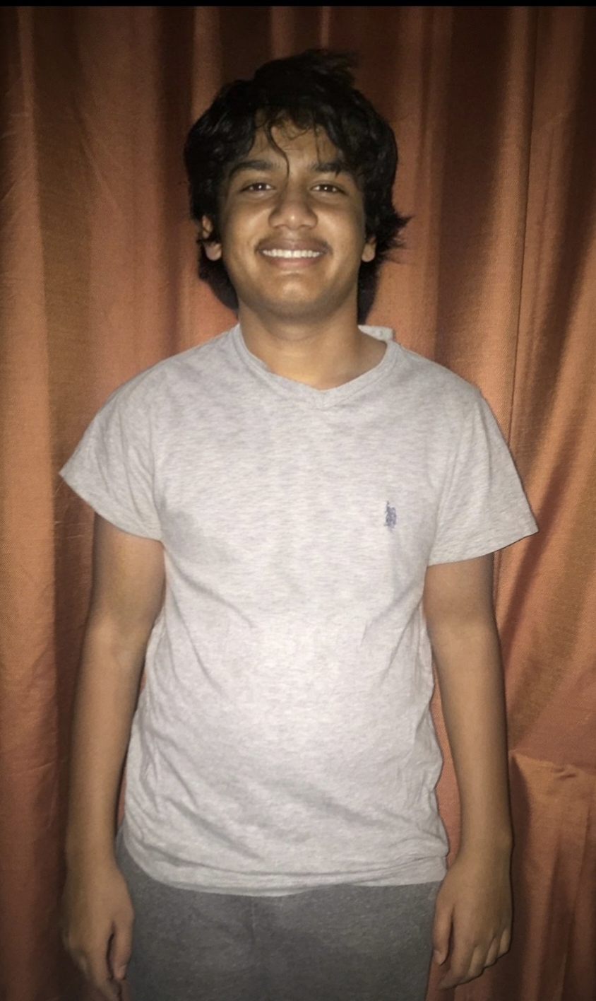 IMG 20221217 115725
