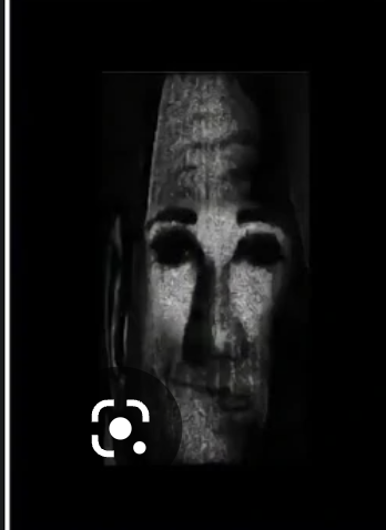 Screen Shot 2022 12 17 at 22512 AM