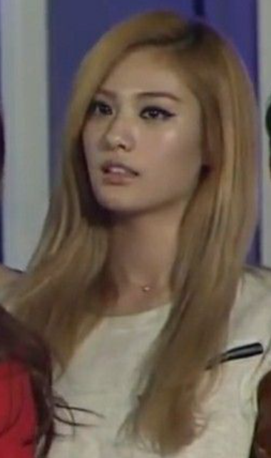 Nana avi 54