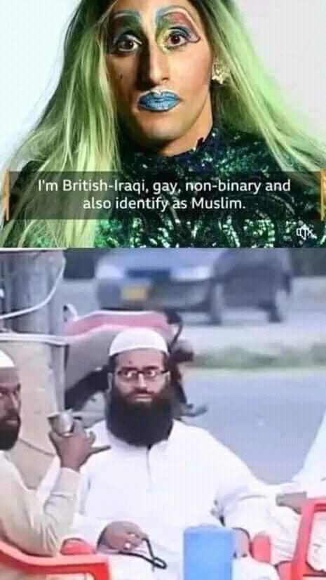 1671273740158