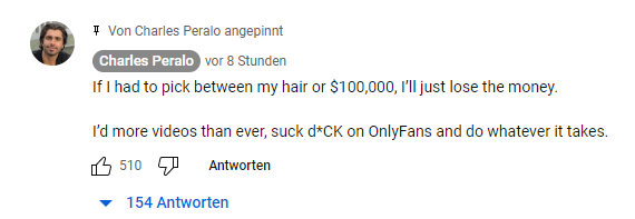 1671281084550