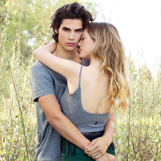 Images   2022 12 15T010204433