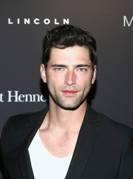 SeanOPryTasteSbeGrandDinnerSkybarLoszS YfYSfoH l