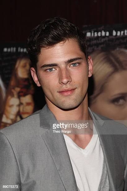 Images   2022 08 09T144230318