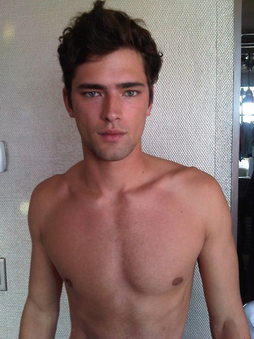 2075022 1603747954008