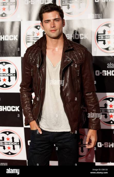 Images   2022 12 04T031814529