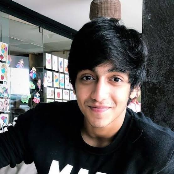 Images   2022 12 17T211057586