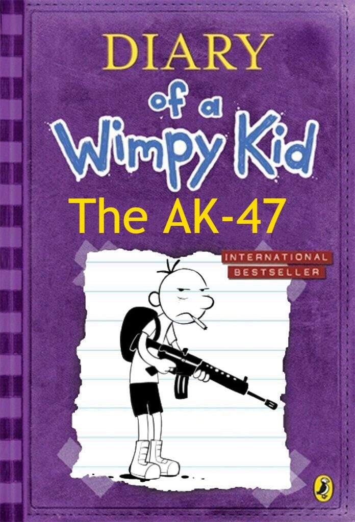 Jxbu2qj2zho71