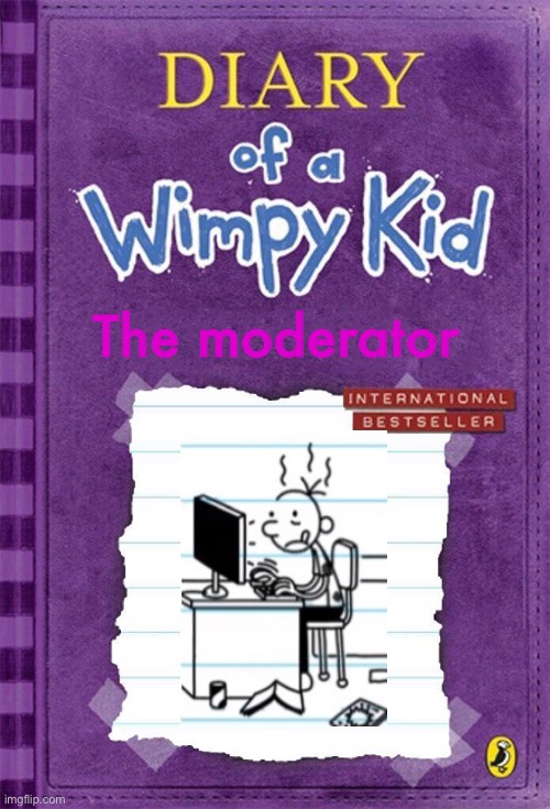 5rsdpz