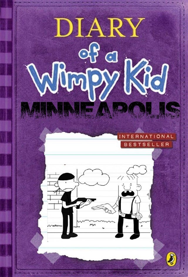 Yay2wm0jhj251