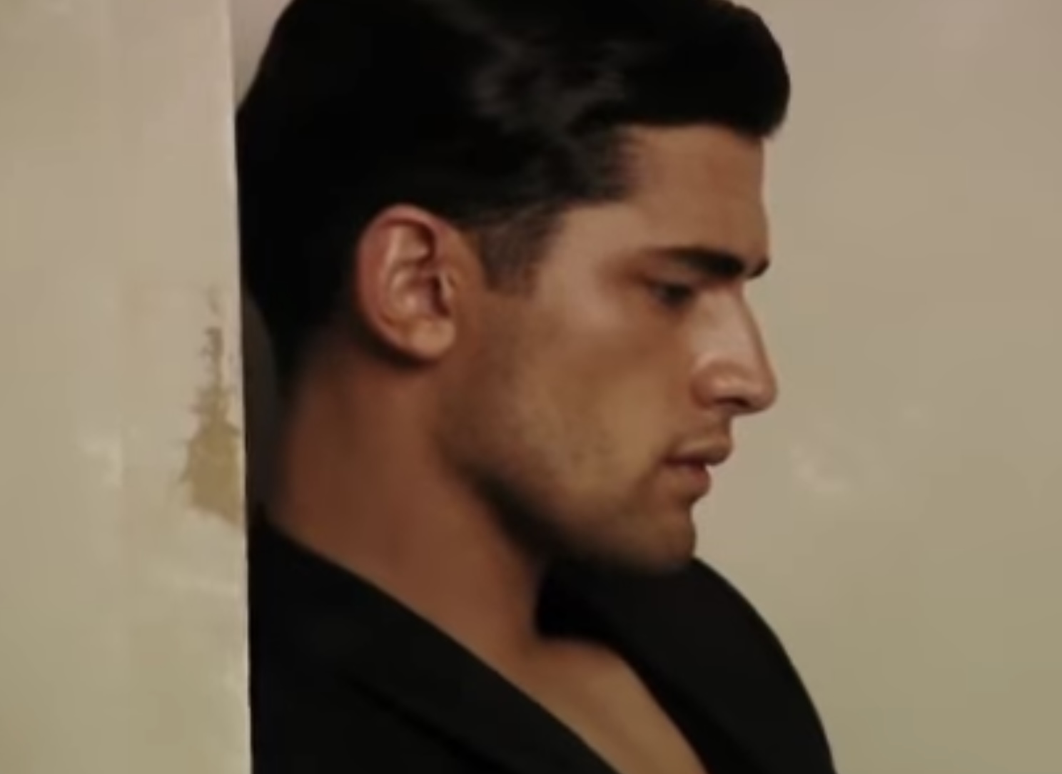 E640C6BF C7B5 4E3C 8D56 5D71FDF7D6EE