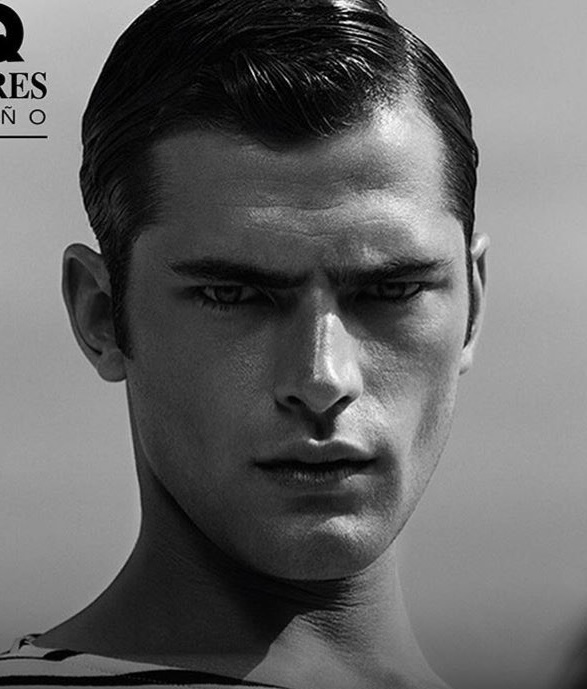 121848CA C09D 4435 B7BB 9D774905644D