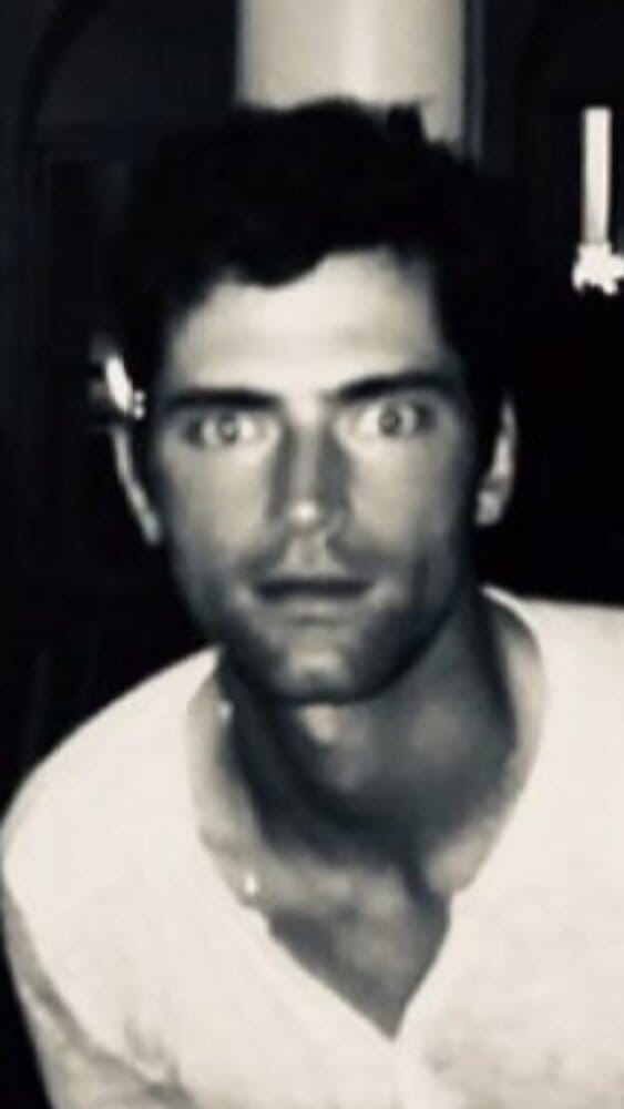 2445479 1625252018400