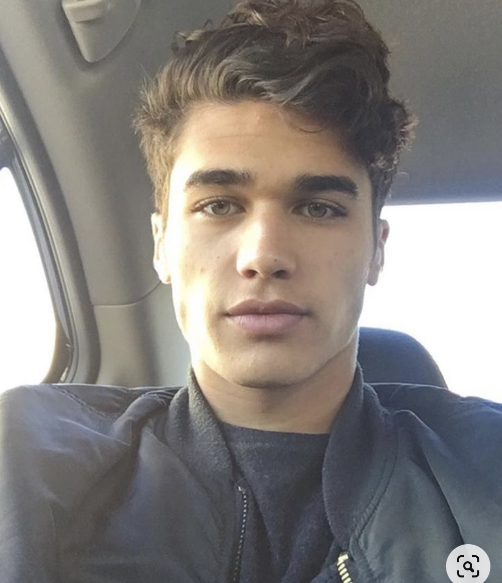 B2EDD878 E284 4E82 BB73 B4D4EF3E6B90