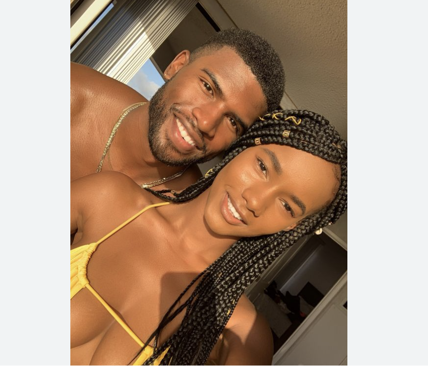 Screen Shot 2022 12 16 at 121143 PM