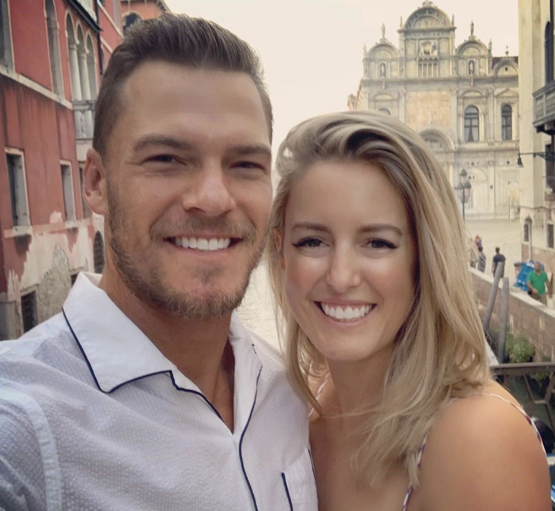 Screen Shot 2022 11 02 at 90822 AM