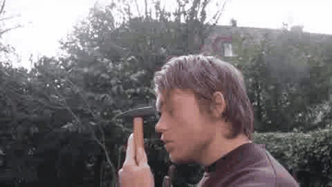 GifMeme15434517122022